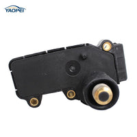 Idle Control Valve for VW SEAT AUDI PEUGEOT CITROEN – OE# 132008601