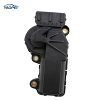 Idle Control Valve for VW SEAT AUDI PEUGEOT CITROEN – OE# 132008601