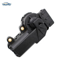 Idle Control Valve for VW SEAT AUDI PEUGEOT CITROEN – OE# 132008601