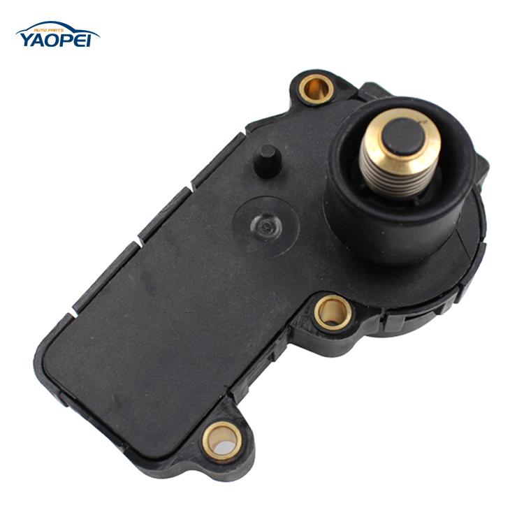 Idle Control Valve for VW SEAT AUDI PEUGEOT CITROEN – OE# 132008601