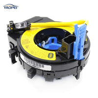 Steering Wheel Clock Spring Spiral Cable Airbag Contact for Kia Sorento New 93490-2P170