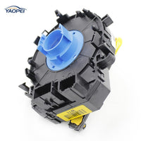 Steering Wheel Clock Spring Spiral Cable Airbag Contact for Kia Sorento New 93490-2P170