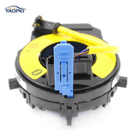 Steering Wheel Clock Spring Spiral Cable Airbag Contact for Kia Sorento New 93490-2P170
