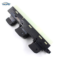 Power Window Lifter Switch for Nissan Pathfinder R51 Navara – OE 25401-EB30B