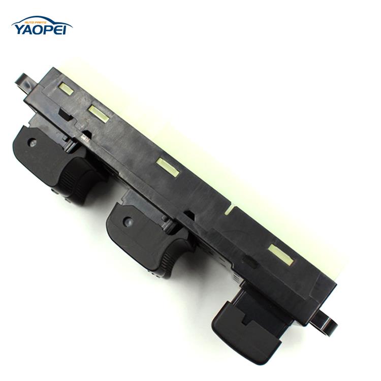 Power Window Lifter Switch for Nissan Pathfinder R51 Navara – OE 25401-EB30B