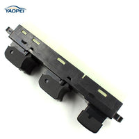 Power Window Lifter Switch for Nissan Pathfinder R51 Navara – OE 25401-EB30B