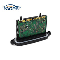 Xenon Headlight Adaptive Control Module for BMW F10 F18 63117316217