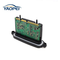 Xenon Headlight Adaptive Control Module for BMW F10 F18 63117316217