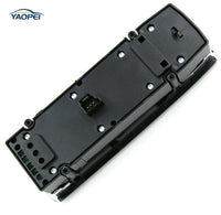 Mercedes-Benz Power Window Switch 2049055302 C250 C300 C350