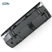 Mercedes-Benz Power Window Switch 2049055302 C250 C300 C350