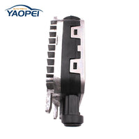 Blower Motor Resistor 7T43-8C609-BA for Ford Mondeo Galaxy S-Max