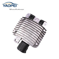 Blower Motor Resistor 7T43-8C609-BA for Ford Mondeo Galaxy S-Max