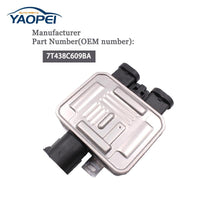 Blower Motor Resistor 7T43-8C609-BA for Ford Mondeo Galaxy S-Max