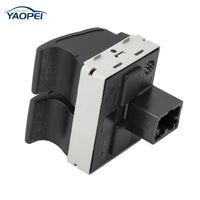 Electric Power Window Switch 7E0959855A for VW Transporter T5 T6