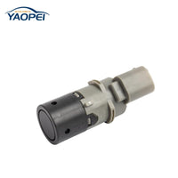 BMW Parking Sensor PDC 66206989069 for E39 E46 E60 E61 E63 E64 1–7 Series