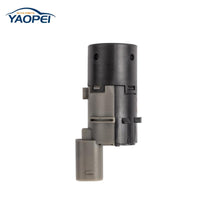 BMW Parking Sensor PDC 66206989069 for E39 E46 E60 E61 E63 E64 1–7 Series