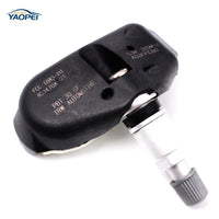 Tire Pressure Sensor TPMS 06421-S3V-A04 for Honda 315MHz