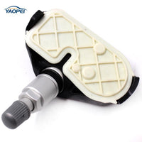 Tire Pressure Sensor TPMS 06421-S3V-A04 for Honda 315MHz