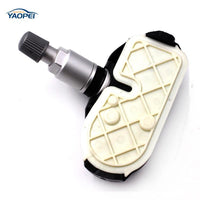 Tire Pressure Sensor TPMS 06421-S3V-A04 for Honda 315MHz
