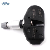 Tire Pressure Sensor TPMS 06421-S3V-A04 for Honda 315MHz