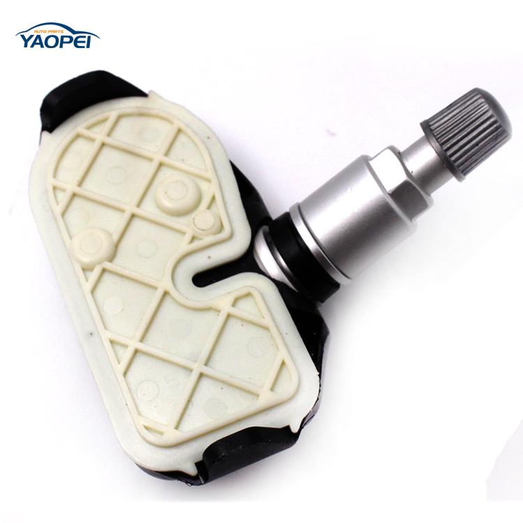 Tire Pressure Sensor TPMS 06421-S3V-A04 for Honda 315MHz