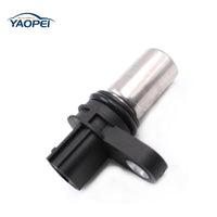 Crankshaft Position Sensor for Nissan Frontier Altima 2.5 23731-6N21A