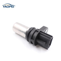 Crankshaft Position Sensor for Nissan Frontier Altima 2.5 23731-6N21A