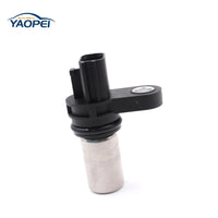 Crankshaft Position Sensor for Nissan Frontier Altima 2.5 23731-6N21A