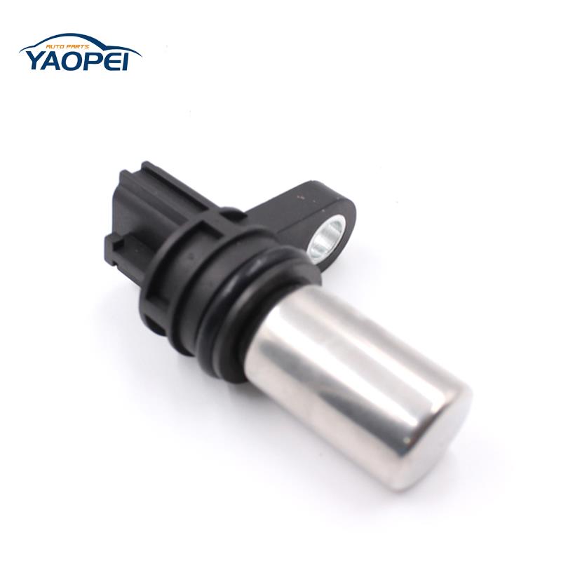 Crankshaft Position Sensor for Nissan Frontier Altima 2.5 23731-6N21A