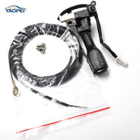 Cruise Control Switch for Toyota Camry Corolla Lexus 84362-34011 84632-34017