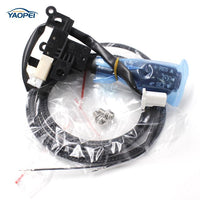 Cruise Control Switch for Toyota Camry Corolla Lexus 84362-34011 84632-34017