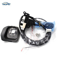 Cruise Control Switch for Toyota Camry Corolla Lexus 84362-34011 84632-34017
