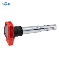 Ignition Coil 06E905115E for Audi A4 A5 A6 A8 Q5 Q7 R8 | Set of 4