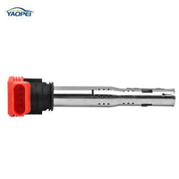 Ignition Coil 06E905115E for Audi A4 A5 A6 A8 Q5 Q7 R8 | Set of 4