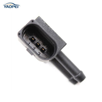 MAP Sensor 076906051A for VW Golf Passat Variant Polo Scirocco