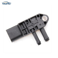 MAP Sensor 076906051A for VW Golf Passat Variant Polo Scirocco