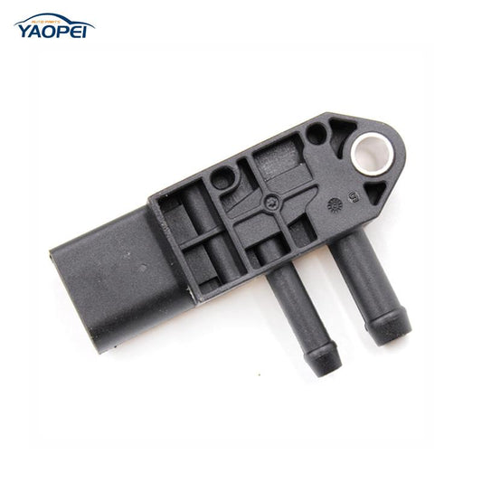 MAP Sensor 076906051A for VW Golf Passat Variant Polo Scirocco