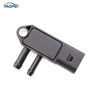 MAP Sensor 076906051A for VW Golf Passat Variant Polo Scirocco