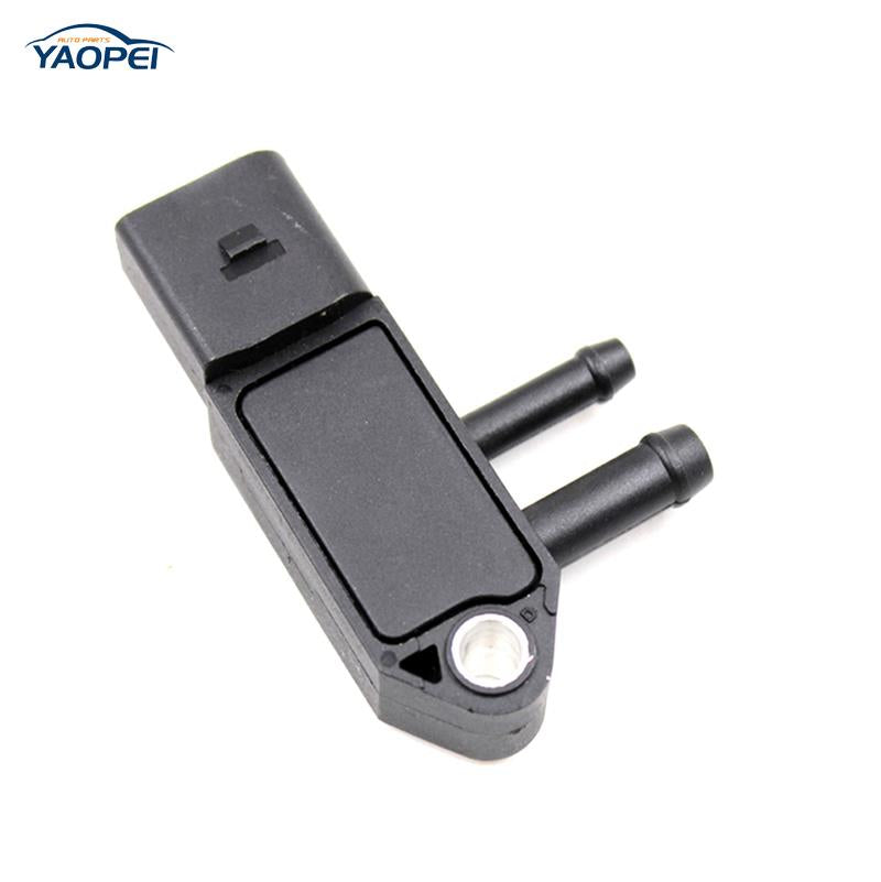 MAP Sensor 076906051A for VW Golf Passat Variant Polo Scirocco