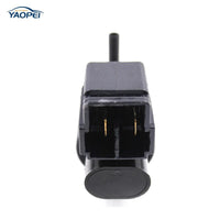 K5T49090 KL0118741 EGR Solenoid Valve for Mazda RX-8 MX-5