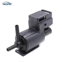 K5T49090 KL0118741 EGR Solenoid Valve for Mazda RX-8 MX-5