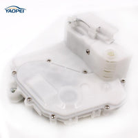 Honda CR-V Door Lock Actuator Front & Rear Left Right 72110-SWA-A01