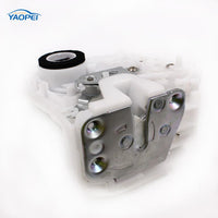 Honda CR-V Door Lock Actuator Front & Rear Left Right 72110-SWA-A01