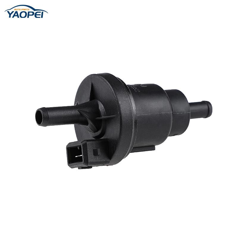 Solenoid Purge Valve For Hyundai Accent Elantra Santa Fe Sonata Tiburon | OE#28910-22040