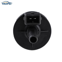 Solenoid Purge Valve For Hyundai Accent Elantra Santa Fe Sonata Tiburon | OE#28910-22040