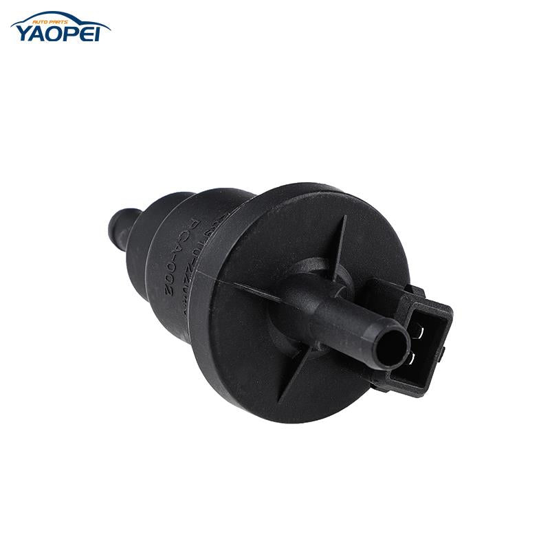 Solenoid Purge Valve For Hyundai Accent Elantra Santa Fe Sonata Tiburon | OE#28910-22040