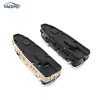 Power Window & Mirror Switch Right Front OE 4475450413 for Mercedes-Benz Viano W447