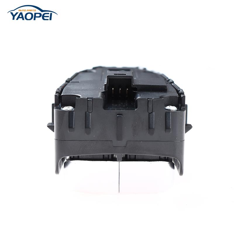 Master Power Window Switch for Mercedes-Benz Viano V260 – OE A2059050302