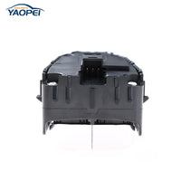 Master Power Window Switch for Mercedes-Benz Viano V260 – OE A2059050302