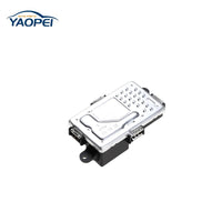 Blower Resistor Motor Regulator OE 2128702110 for Mercedes C250 SL65